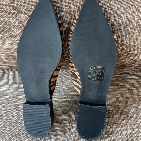 ASOS mules - Picture 5 of 7
